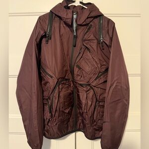 Nike x NOCTA jacket L
